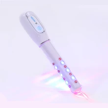 Laser Vaginal Massage Women Gynecological Disease Vagina Treatment Laser Cervical Erosion Vaginal Tightening Postpone Menopause Laser Vaginal Massage Women Gynecological Disease Vagina Treatment Laser Cervical Erosion Vaginal Tightening Postpone Menopause