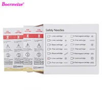 tattoo machine tattoo needle tattoo art tattoo tattoo pen tattoo makeup machine (3)