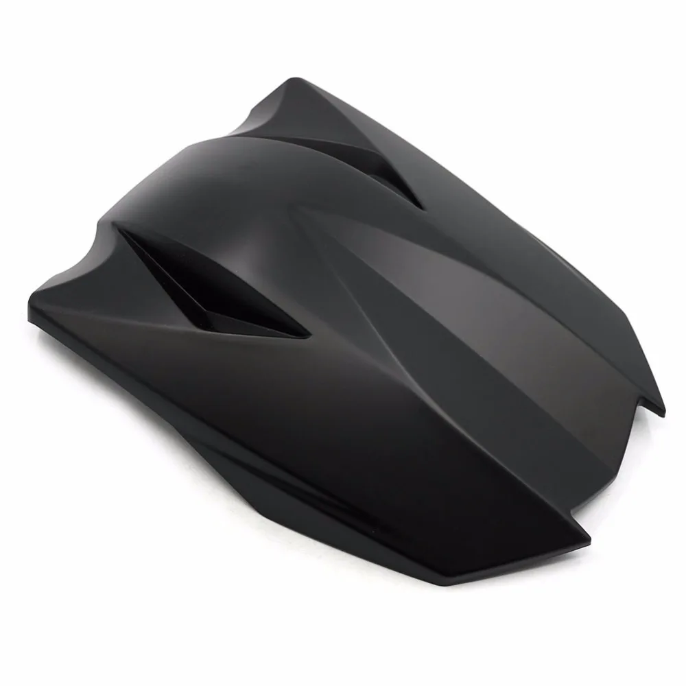 CK-Z1000-1013-MA (3)