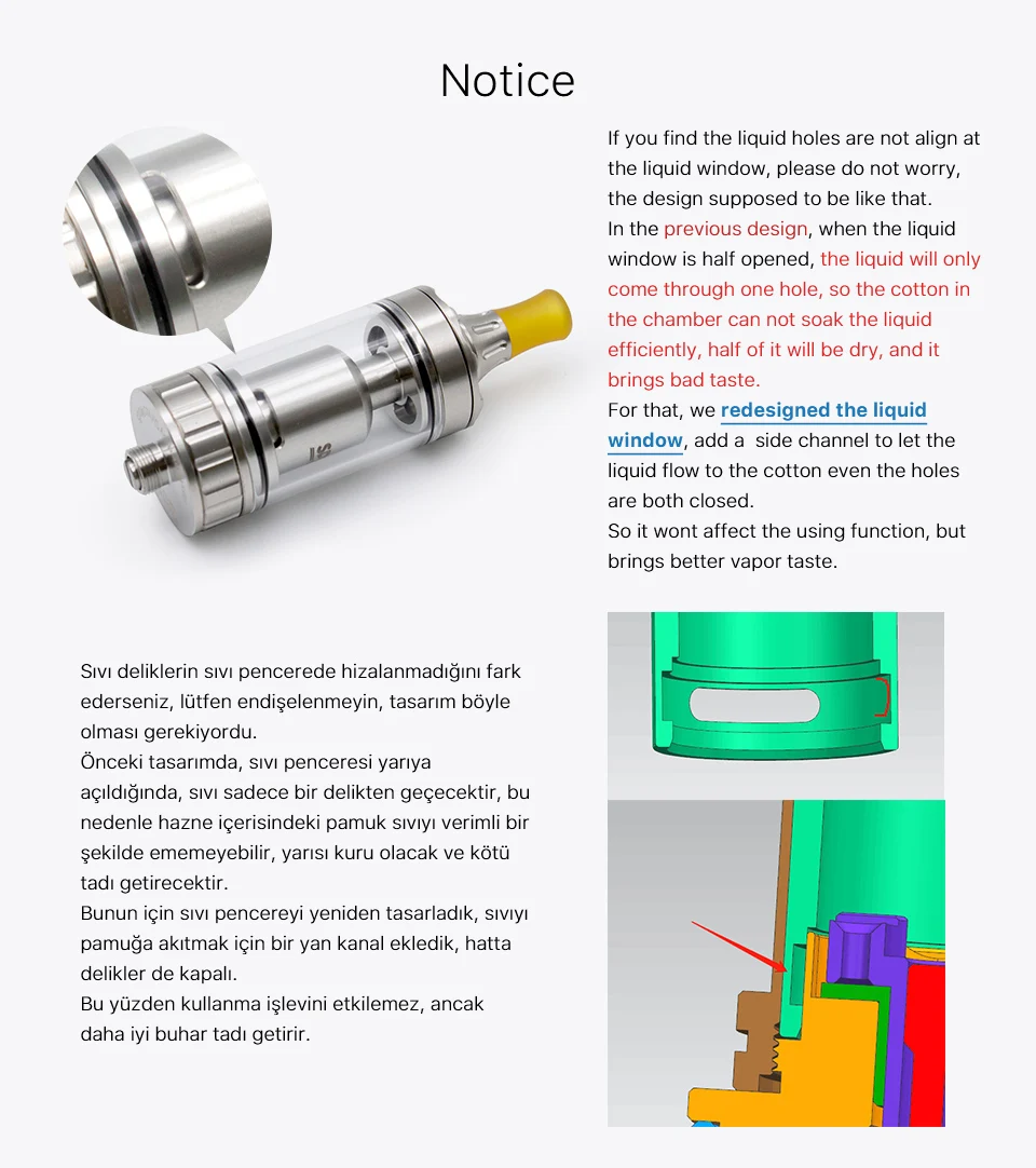 2-Spica-Pro-Style-MTL-RTA_10