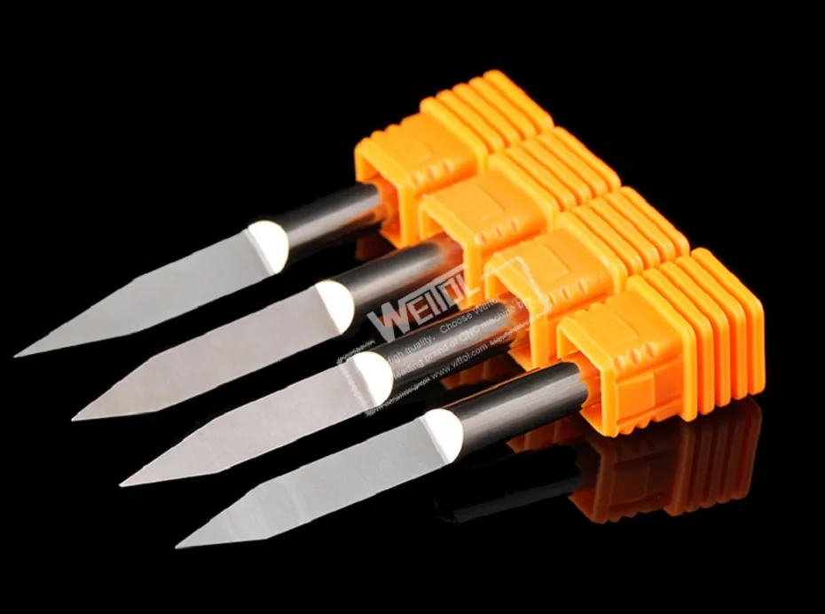carving_bit_07