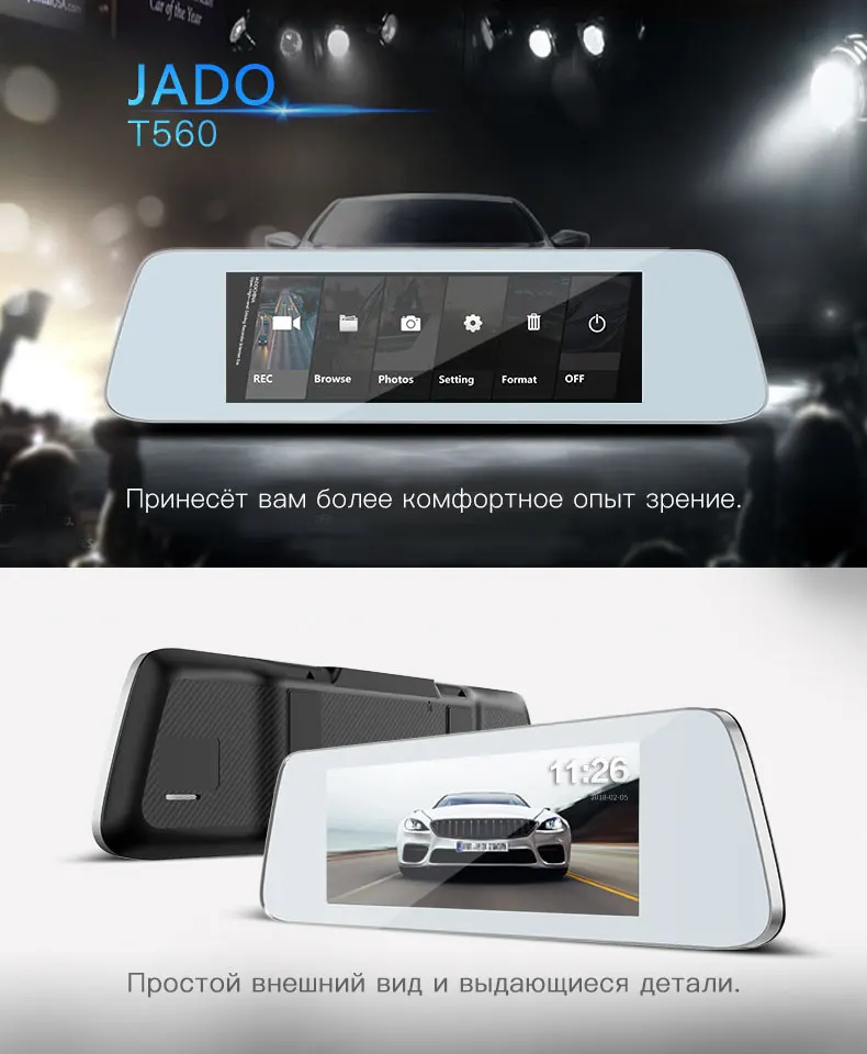 D560()_01
