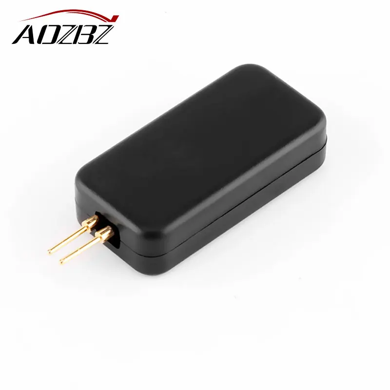 Car Airbag Simulator Emulator Bypass Garage SRS Fault Finding