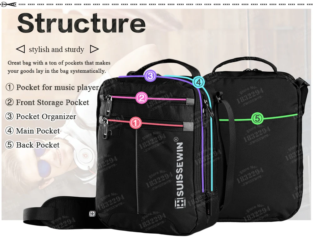 Shoudler-Bag-SNB026_10