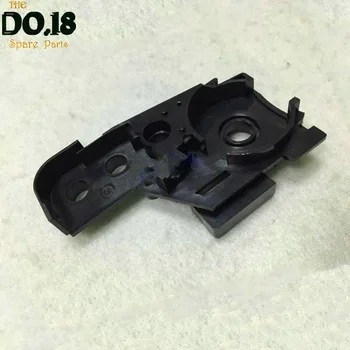 

10pcs High quality Developer Gear Plate, developer tray for Konica Minolta K7155 K7165 K7272 K7255 K7210 Di650