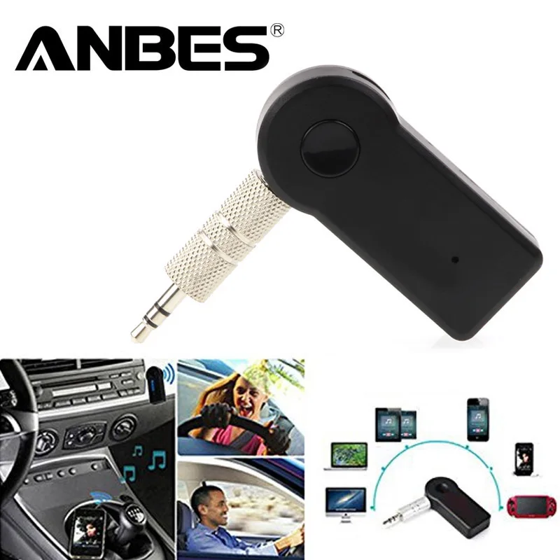 С функциями &quotHands Free&quot и Bluetooth для автомобиля музыкальный приемник