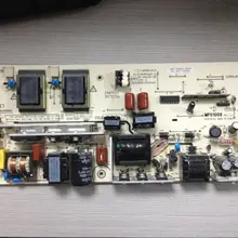 1 шт./лот. Для l32e09 силовая плата 465-0101-m1901g mp01009 хорошее качество