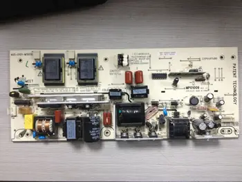 

1pcs/lot .Original for l32e09 power board 465-0101-m1901g mp01009 good quality