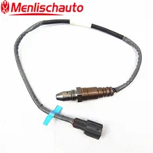 NEW Genuine OEM Air Fuel Ratio Oxygen Sensor 14-17 Japan Cars 3.5L 89467-0E180 NEW Genuine OEM Air Fuel Ratio Oxygen Sensor 14-17 Japan Cars 3.5L 89467-0E180