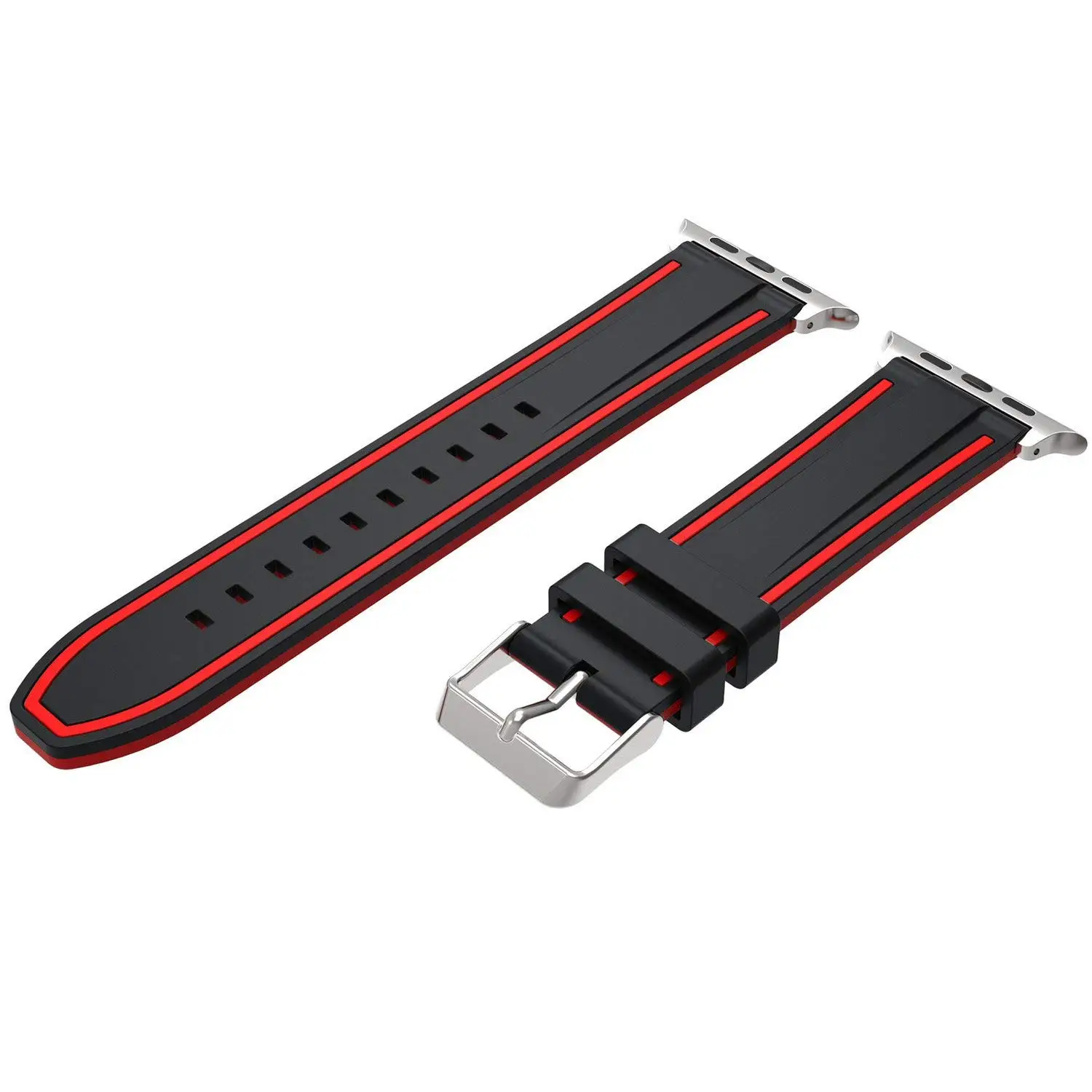  Ǹ   ð 4  ø 4 1 2 3 Ʈ Ʈ ÷ Splicing ð Ʈ iWatch  