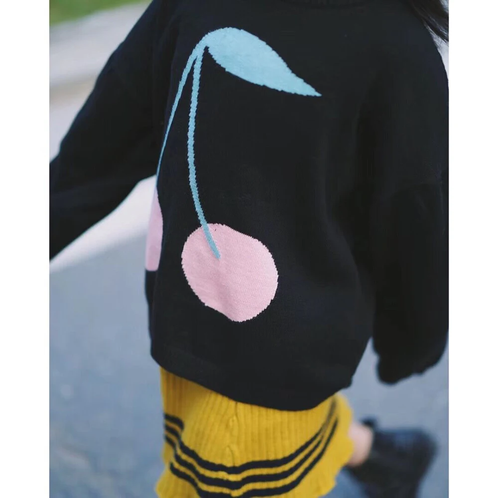 QQ20181128190759