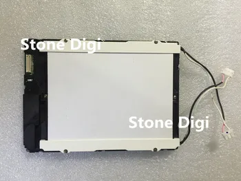 

Free Shipping LQ64D343R LQ64D343 6.4 inch LCD DISPLAY Screen Panel 640*480