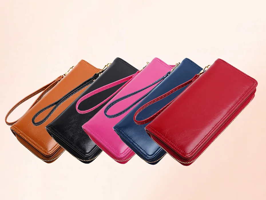 wallet bag  (1)