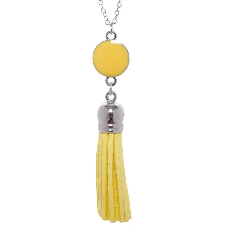 stone-necklaces-statement-natrual-stone-tassel-druzy-boho-stone-pendants-bohemia-necklace-for-women-girl-jewelry-long-necklace (4)