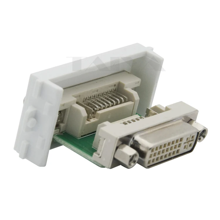 DVI2
