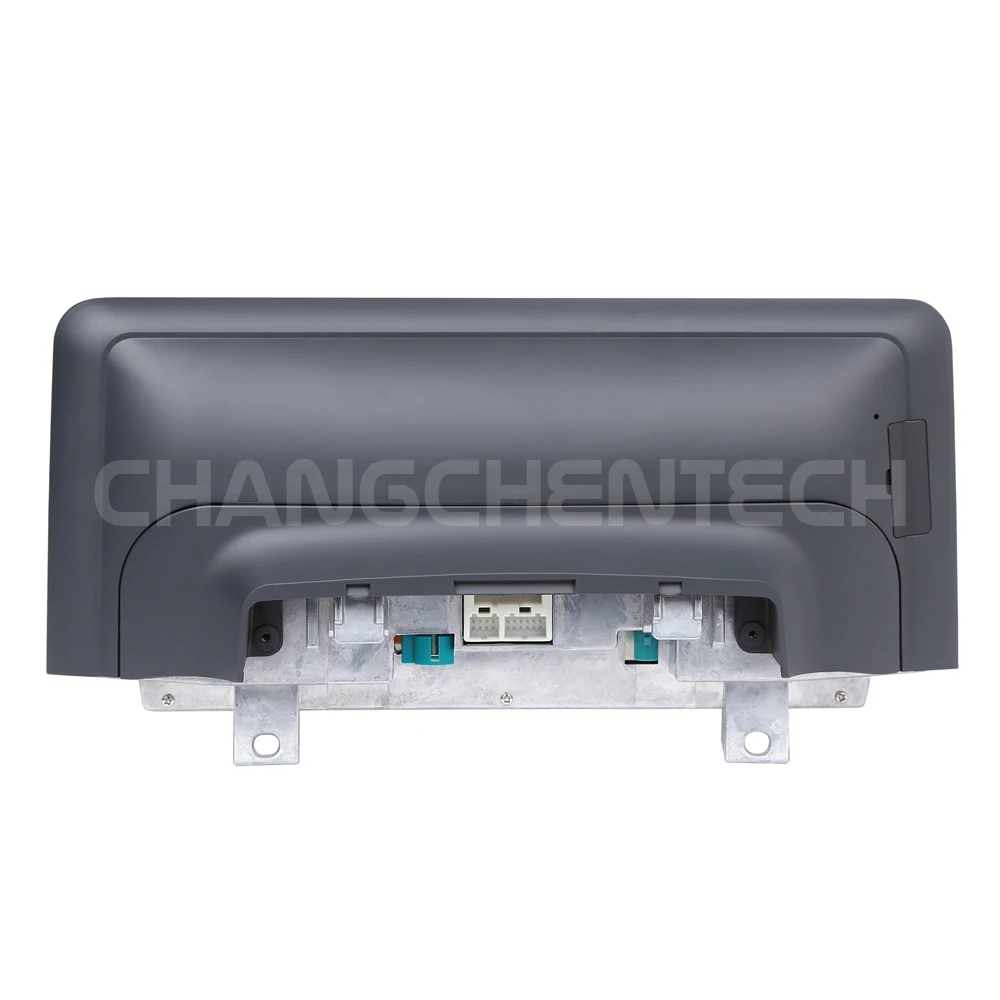 Flash Deal Android 9.0 Radio For BMW 3 4 Series F30 F31 F32 F33 F34 F35 F36 2013-2016 Hotselling Touch Screen Multimedia GPS Nav NBT CIC 7 3