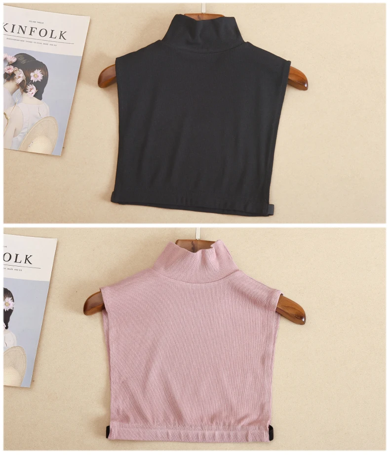 O1CN01Z7Klxu1IrlYQHCMCd_!!2203700947