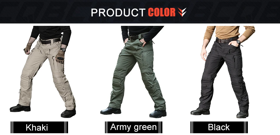 pants_12