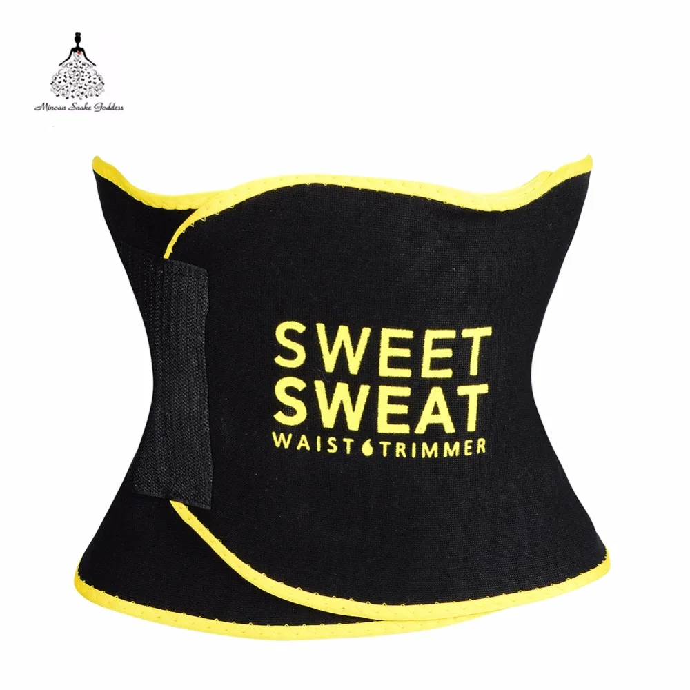 

Waist Slimming modeling strap waist trainer body shaper Women Corset underwear women shapewear neoprene modeling strap