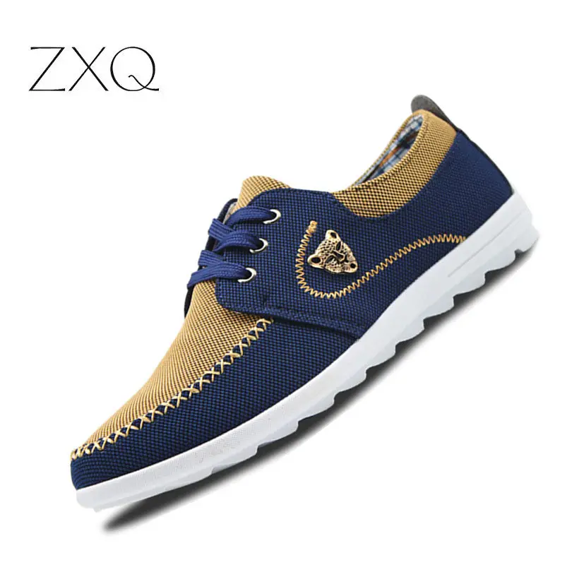 canvas shoes for men amazon