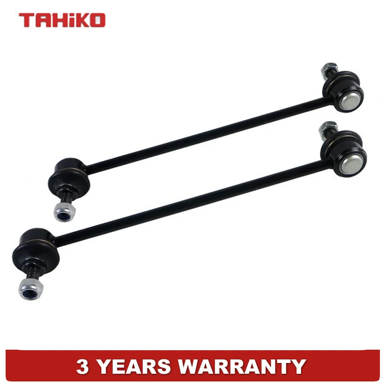 

Front Stabilizer Bar Link fit for BMW E46 E85 E86 2pcs Left Right 31356780847