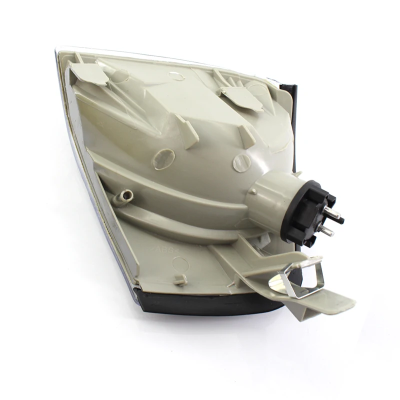 HBX804-R (3)