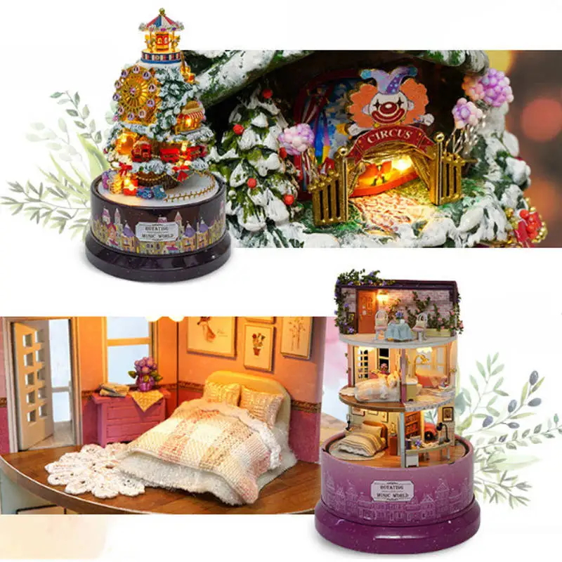 doll-house(10)