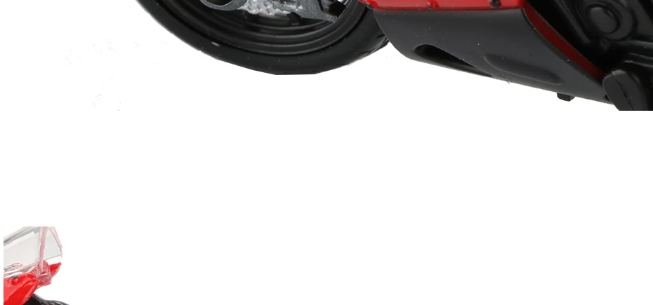 motorccycle model (14)