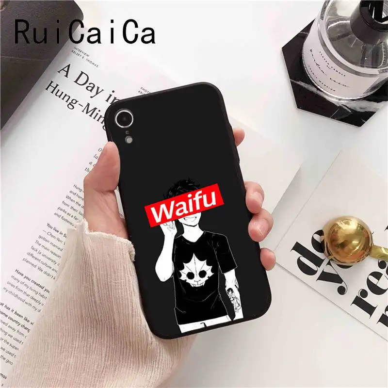 Sugoi Senpai Anime Waifu My Hero Academia