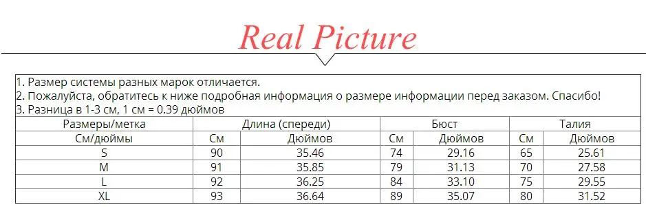 QQ20180426215054