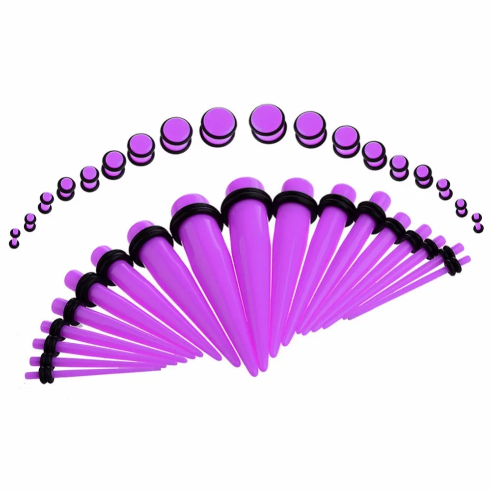 259419_no-logo_259419-2-03