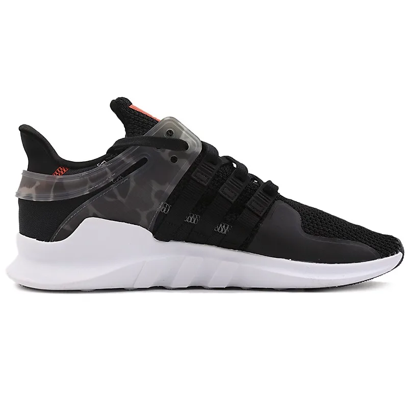 Original New Arrival Adidas Originals EQT SUPPORT ADV Men's Skateboarding Shoes Sneakers