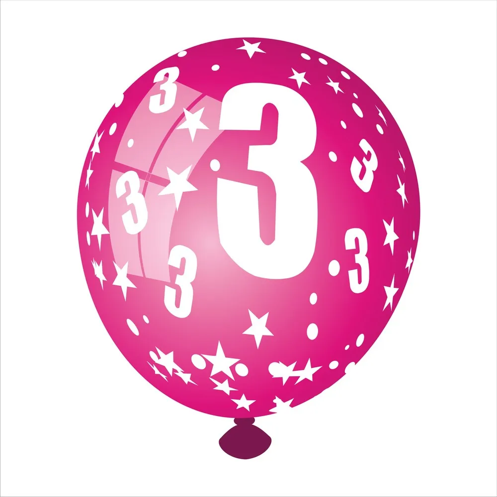 3-5.jpg