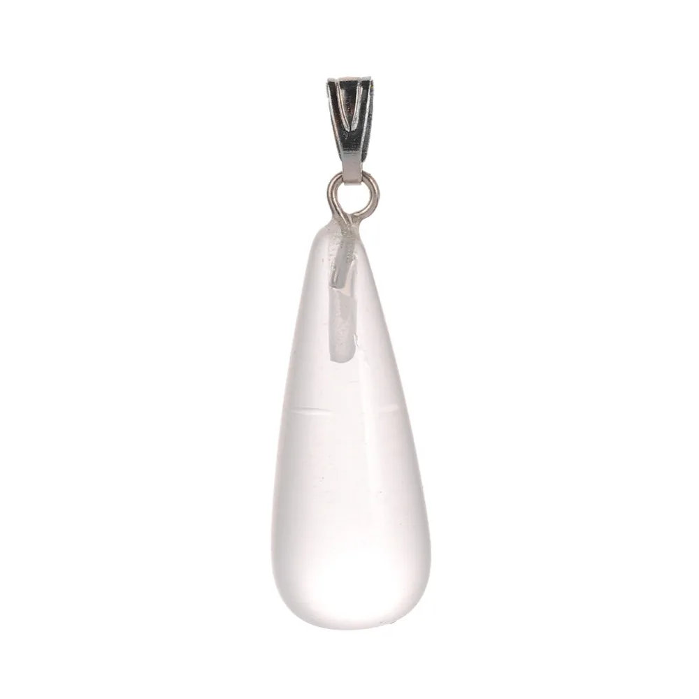 RLP021S12