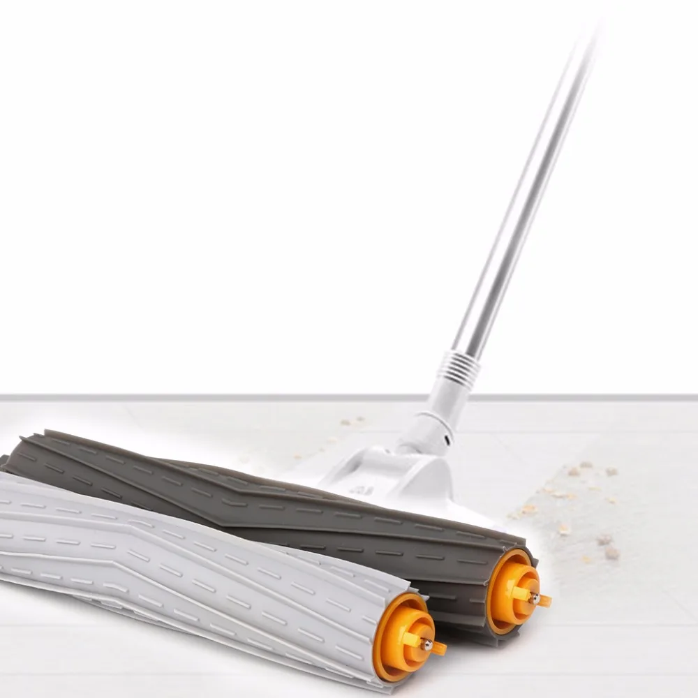 

1 Set Extractor Brush Kit For iRobot Roomba 800 900 Series 880 870 860 980 990