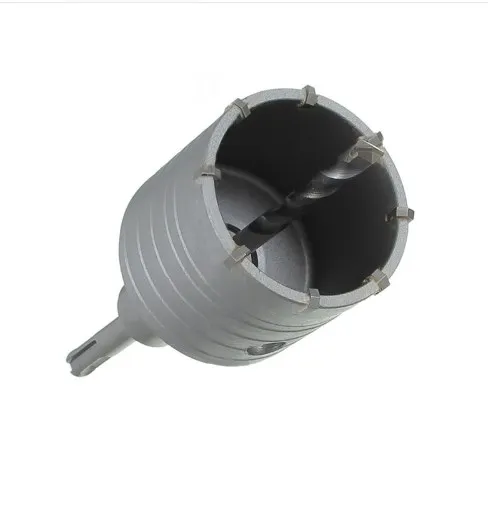 ~M0)1F}`@FFTB9L39977U`7