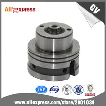 Обувь по заводским ценам, приводной комплект/регулирующий клапан Кот-01(с покрытием) подходит для кошка C11 C13 C15 C18 двигателя для Caterpillar