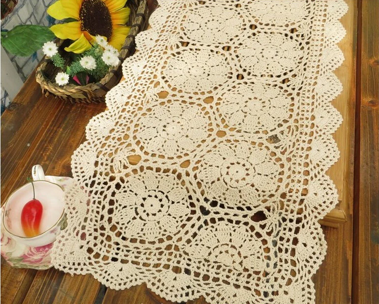 13.1