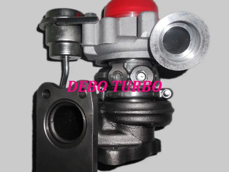 TD03-49131-05001-3-DB