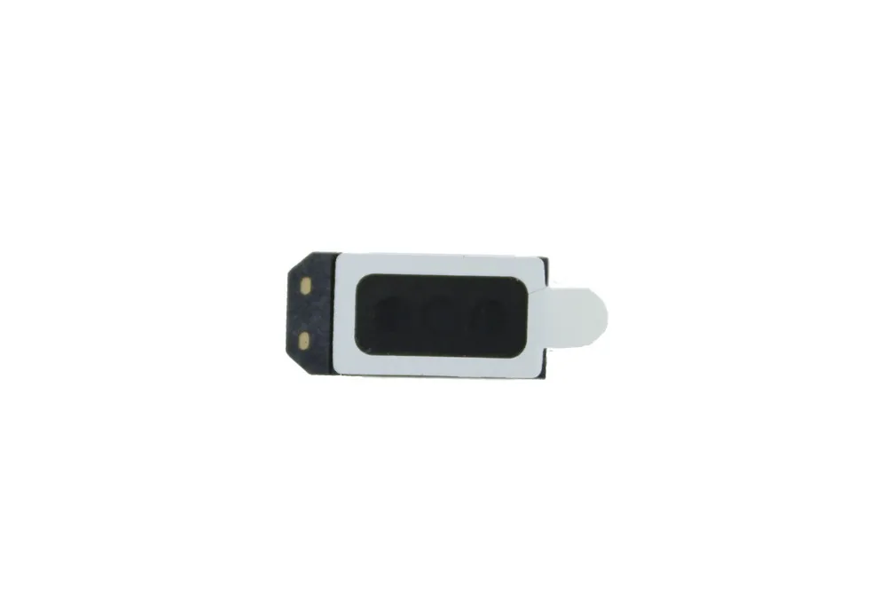 OEM верхняя часть динамика для Samsung Galaxy J3 2016 сменный динамик J510 J710 On G570 G610 C5 |