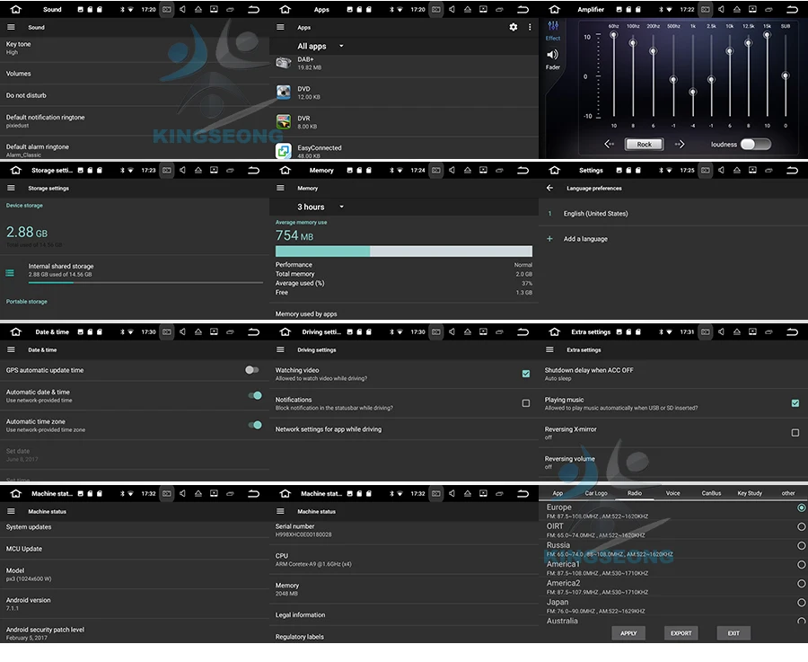 KS3453B-K21-2Setup