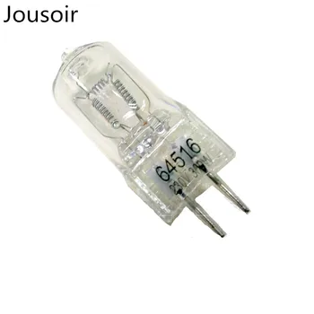 

Two needle small halogen bulb 300w 230vg5.3 love small brown flash bulb shaped bubble CD50