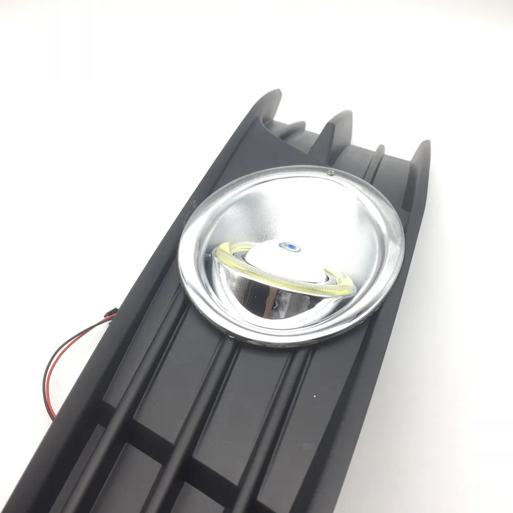 fabia-2015-fog-lights (6)