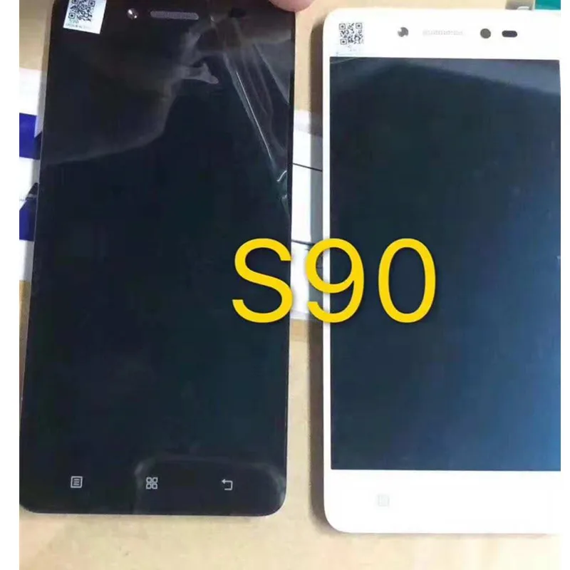 S90_