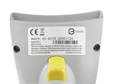 AS-8120 (4)