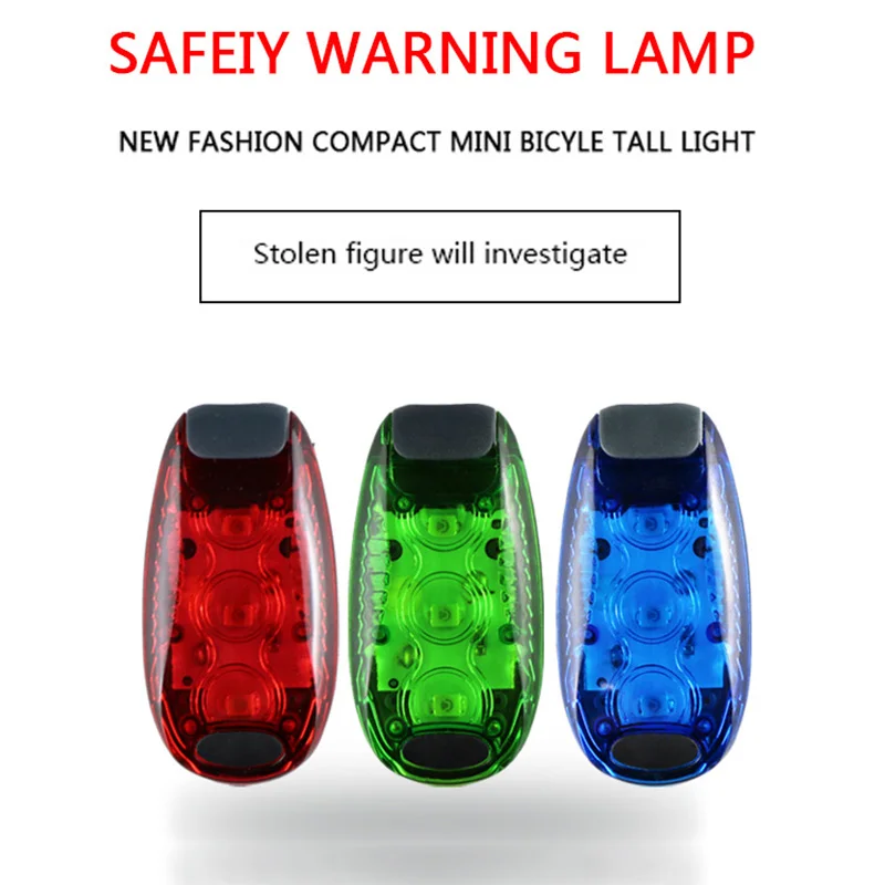 Cheap Bicycle Warning Red Light Bike Rear Safety Lights Bicycle Cycling Helmet Cell Button Included Led Bike For Cycling Race LT0070 0 Cheap Bicycle Warning Red Light Bike Rear Safety Lights Bicycle Cycling Helmet Cell Button Included Led Bike For Cycling Race LT0070 0