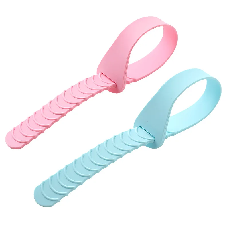 Toilet Seat Cover Lifter (6)