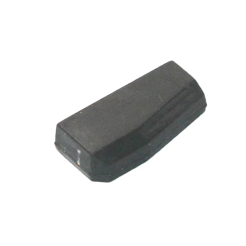 BC003 (3)