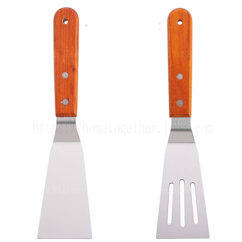 Kitchen Spatula