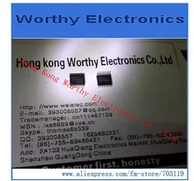 Free shipping 10PCS/LOT SI3014-KT SI3014 KT 3014 KT